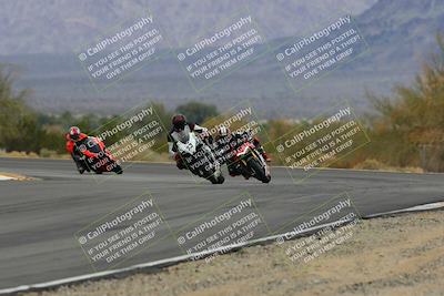 media/Jan-14-2023-SoCal Trackdays (Sat) [[497694156f]]/Turn 3 Exit-Wheelie Bump (1150am)/